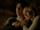 816-143-Damon-Caroline.png