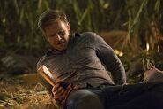 Alaric 6x05-