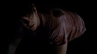 Jeremy 6 TVD 5x02