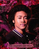 LS3-Spring-MG-cwlegacies.jpg (569 KB)