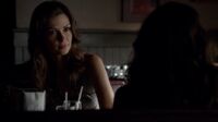 Nadia 3 TVD 5x05