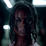 Sybil 8x01.png