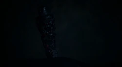 TO309-002-The Cursed Stake