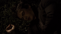 TVD104-148-The Founder's Party-Damon