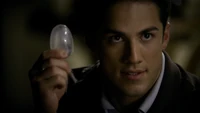 TVD205-089-Moonstone-Tyler.png (2.14 MB)