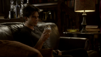 TVD211-175-Damon