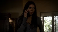 TVD212-071-Elena.png (1.89 MB)