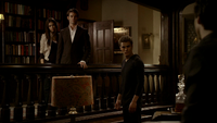 TVD219-160-Elena-Elijah-Stefan~Damon
