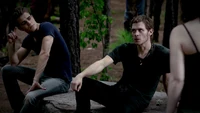 TVD302-036-Stefan-Klaus~Paige.png (1.8 MB)