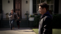 TVD310-070-Alaric~Elena~Jeremy