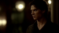 TVD313-151-Damon