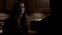 TVD317-119-Elena~Stefan.png (1.06 MB)