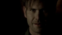 TVD319-116~Stefan-Alaric.png (878 KB)