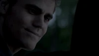 TVD401-170-Stefan~Elena.png (910 KB)