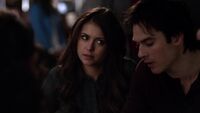 The Vampire Diaries S05E17 720p kissthemgoodbye net 0485