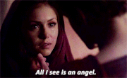 Tumblr muuj1f6DdB1qcn7rko5 250-1-.gif