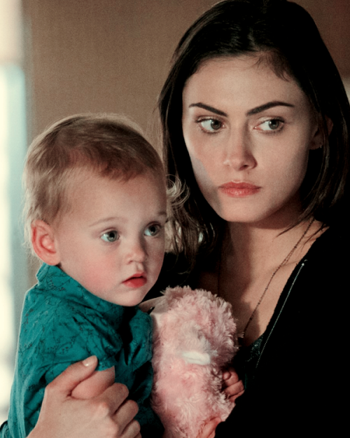 Hope Mikaelson Vampire Diaries Wiki Fandom