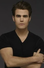 250px-StefanS6Promo.jpg (8 KB) Stefan Salvatore