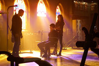 3x06 Beautiful Mistake-Marcel-Shen Min-Hayley.jpg (195 KB)