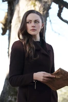 3x09 Do All Malivore Monsters Provide This Level of Emotional Insight-Hope 2.jpg (488 KB)