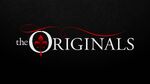 421260-the-originals-the-originals-logo