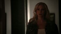 6X14-88-Caroline