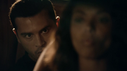 Bonnie And Enzo The Vampire Diaries Wiki Fandom Bonnie And Enzo The Vampire Diaries Wiki Fandom