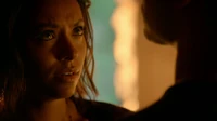 805-074-Bonnie~Enzo.png (1.42 MB)