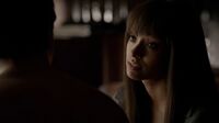 Bonnie 5 TVD 5x04