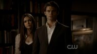 Elijah-and-Elena-in-2x19-Klaus-elijah-and-elena-21742811-1921-1080