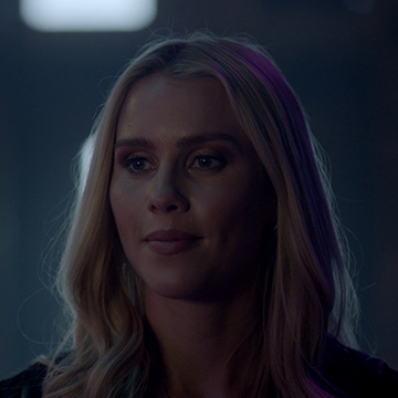Rebekah Mikaelson The Vampire Diaries Wiki Fandom