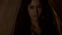 Qetsiyah 14 TVD 5x03