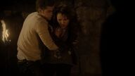 Stefan and Bonnie.jpg