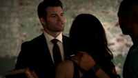 TO203-022-Elijah~Gia~Marcel.png (1.19 MB)