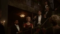 TO209-129-Marcel-Rebekah-Klaus-Elijah-Kol~Freya.png (1.44 MB)
