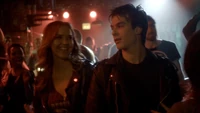 TVD0417Because The Night a(17).jpg (133 KB)