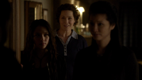 TVD115-161-Anna-Miss-Gibbons-Samantha~Pearl