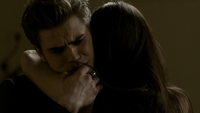 TVD118-156-Stefan~Elena