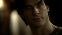 TVD206-136-Damon~Stefan