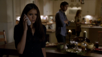 TVD206-143~Katherine-Elena~Alaric~Jenna