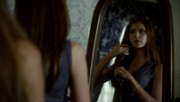 TVD207-032~Lucy-Katherine