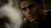 TVD209-112-Stefan