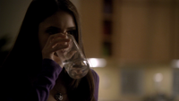 TVD210-121-Elena