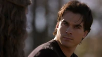 TVD212-134~Rose-Damon-Rose's Subconscious.png (1.74 MB)