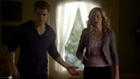 TVD213-022-Stefan-Caroline.png (1.91 MB)