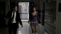 TVD218-140-60s Decade Dance-Stefan-Elena