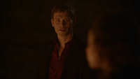 TVD221-037-Klaus~Greta