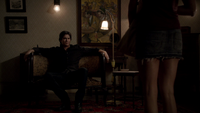 TVD303-098-Damon~Elena