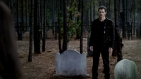 TVD312-006-Dream~Bonnie-Klaus.png (2.18 MB)