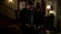 TVD312-163-Alaric-Meredith